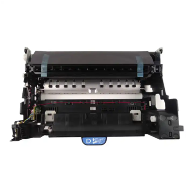 Aonad Droim DK-3100 DK-3150 302MS93020 Do Kyocera FS-2100DN ECOSYS M3040 M3540 DK3100 Bunaidh Athchóirithe Droim Kit Tionól