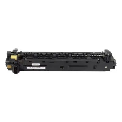 Aonad Fuser FK-6115 do Kyocera ECOSYS M4125idn/M4132idn